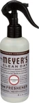 Mrs Meyers Clean Day Room Freshner Lavender 8 Oz Pack Of 6. Fixed Price $64.15.