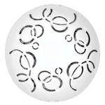 Case Of 12 Easy Room Air Freshener - Spiced Apple. Fixed Price $98.16.
