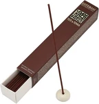 Esteban Tekke Tonka Sticks 40 Pieces Incense With Holder Made Ja. Fixed Price $22.02.