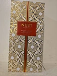 Nest Fragrances Birchwood Pine Reed Diffuser 5.9 Oz 175 Ml New/ Sealed. Fixed Price $44.00.