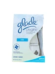 New Glade Plug-in Scented Oil Warmer And Fan 2008 Fragrance Adjustable Vintage. Fixed Price $49.99.