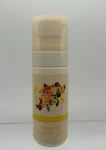 Beekman 1802 Bridgerton Flawless Featherweight Body Oil Oz New W/out Box. Fixed Price $12.99.