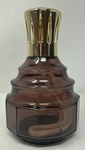 Lampe Berger Fragrance Purple Amethyst Glass Catalytic Oil. Fixed Price $24.95.