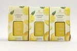 Thymes Pura Refills 3 Pack Of Oil Diffuser Scents Long-lasting. Fixed Price $34.99.