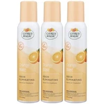 Citrus Magic Natural Air Freshener Spray Pack Of 3 Odor Eliminator. Fixed Price $23.44.