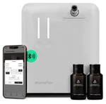 5 Star Collection Cold Air Diffuser, Whole House (2 Scents Included)- W.... Fixed Price $176.08.