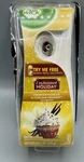 Air Wick Freshmatic Ultra Frosted Vanilla & Cupcake Delight Enchanted Holiday. Fixed Price $22.49.