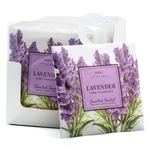 12 Pack Lavender Scented Sachets, Long-lasting Scent, Air Freshener For.... Fixed Price $29.99.