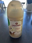 Air Wick Cold Stone Creamery Vanilla Bean Freshmatic Ultra Spray Refill 6.17 Oz. Fixed Price $21.25.