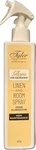 Tyler Candles Spray On Demand - High Maintenance Fragrance 227G / 8OZ. Fixed Price $20.50.