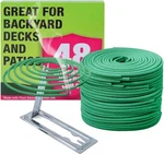 Citronella Incense Coil Each Could Last For 5-7 Hours- Suitable Ou.... Fixed Price $21.39.