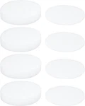 Replacement Filters Compatible With Kenmore DU1275 DU1040 DU1099 KU1010 Bagless. Fixed Price $26.35.