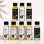 Aromar Hotel Scent Fragrance Oil 60ML For Waterless Diffusers. Fixed Price $18.95.