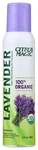 Citrus Magic Air Freshener Lavender Eucalyptus Organic. Fixed Price $17.04.