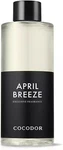 Cocodor Reed Diffuser Oil Refill/april BREEZE/6.7OZ(200ML)/1 Pack/aroma Therapy. Fixed Price $14.50.