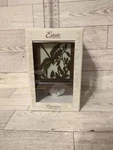 Estate Home Fragrance System Accent Warmer Plug In #MP-033 Cube. Fixed Price $12.99.