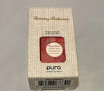 Tommy Bahama X Pura Smart Diffuser Refill Fragrance - White Tea Blossom. Fixed Price $20.00.