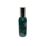 New Bath & Body Works Vanilla Bean Noel Concentrated Room Spray Perfume Mist. Fixed Price $22.67.