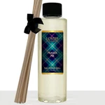 Fraser Fir Pine Diffuser - Holiday Essential Oils For Refill & Air. Fixed Price $18.65.