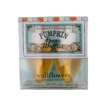 Bath & Body Works Pumpkin Pecan Waffles Scent Refill Bulbs Wallflowers 2 New. Fixed Price $19.99.