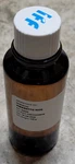 Aromatique Amaretto Nog Refresher Oil 4.2FL Oz New & Used Rare Retired Scent Usa. Fixed Price $89.99.