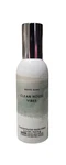 New Bath & Body Works Clean House Vibes Concentrated Room Spray Freshener. Fixed Price $12.75.