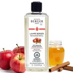 Maison Berger New Orleans Lampe 33.8 Fluid Ounces - 1 Liter,. Fixed Price $68.56.