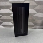 Scentiment Diffuser 2, Cold Air Diffusion For Aromatherapy ( New Other ). Fixed Price $50.00.
