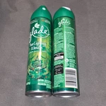 Glade Tree Lighting Wonder Room Spray 2 Cans Limited Edition Hard To Find New. Fixed Price $29.47.