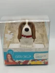 Pioneer Woman Charlie Fragrance Diffuser Plug In Scent Basset Hound. Fixed Price $21.99.