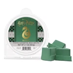 Goose Creek Harry Potter Hogwarts Wax Melts New 2.1 Oz Slytherin. Fixed Price $12.99.