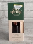 Ever Spring Reed Diffuser Cedar And Balsam. Fixed Price $18.00.