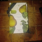 Jo Malone London English Pear & Freesia Diffuser 5.6OZ Fragrances 690251082728. Fixed Price $75.00.