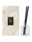 Voluspa Santal Vanille Reed Diffuser. Fixed Price $34.00.