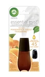 Air Wick Essential Mist Refill Mandarin Sweet Tangerine Oran- 0.67 Fl. Oz.. Fixed Price $10.79.