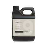 Caribbean Teakwood Fragrance Oil 32 Fl Oz For Diffusers Vinevida Cold Essential. Fixed Price $124.99.