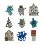 Bath & Body Works Wallflower Plug White Barn New Choose 1! Summer. Fixed Price $49.99.
