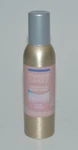 1 New Yankee Candle Pink Sands Concentrated Room Spray Perfume Air Freshener. Fixed Price $9.99.