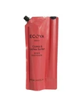 Ecoya Guava & Lychee Sorbet Diffuser Refill 200ML. Fixed Price $25.68.