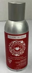 Claire Burke Apple Jack Vapourri Home Fragrance Room Spray 3 Oz. Fixed Price $9.99.