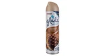 Glade Air Freshener Spray Cashmere Woods 8 Oz (pack Of 3). Fixed Price $19.99.