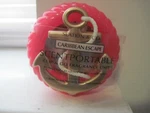 Bath And Body Works Anchor Caribbean Escape Clip Go Scentportable. Fixed Price $15.29.