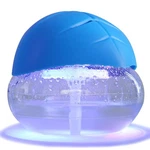 Ap Airpleasure Water-based Purifier Washer, Revitalizer & Freshener,. Fixed Price $72.97.
