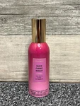 Bath & Body Works Black Cherry Merlot Concentrated Room Spray 1.5 Oz / 42.5G. Fixed Price $21.99.