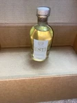 Antica Farmacista Home Ambiance Reed Diffuser 250ML Cucumber & Lotus Flower. Fixed Price $49.99.