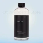 24K Magic 500ML Diffuser Oil Inspired By W Hotels, Collection, AROMA360. Fixed Price $57.89.
