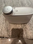 Aera AQ22 Smart Home Fragrance Diffuser Air Freshener With Power Supply - Tested. Fixed Price $47.00.