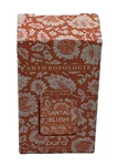 Pura Anthropologie Santal Blush Fragrance Refill 10ML 0.33 Fl Oz Smart Scent New. Fixed Price $16.99.