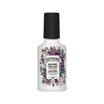 Poo-pourri Before-you-go Toilet Spray Lavender Peppermint Scent 4 Fl Oz. Fixed Price $21.09.