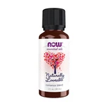 Naturally Loveable Oil Blend Romance; 1 Oz. Fixed Price $14.85.